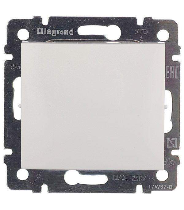 original-3253.jpg Изображение товара 104771