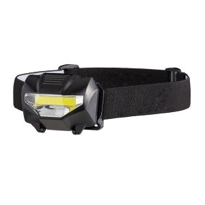 Изображение товара 1047696