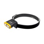 Изображение товара 1047682