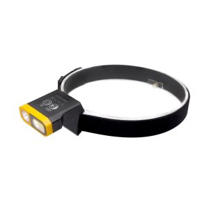 Изображение товара 1047682