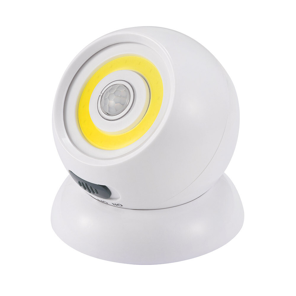 original-3258.jpg Изображение товара 1047704