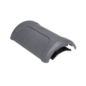 Изображение товара 1047622