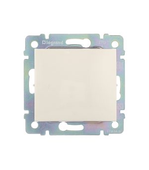 Изображение товара 104772