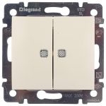 Изображение товара 104763