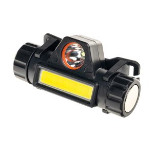 Изображение товара 1047685