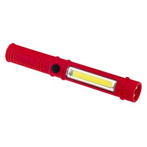 Изображение товара 1047711