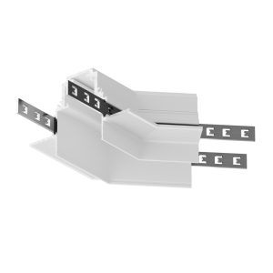 Изображение товара 1047783