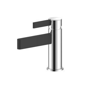 Изображение товара 1047717