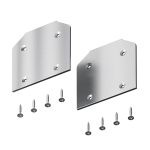 Изображение товара 1047817