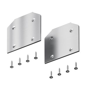 Изображение товара 1047817