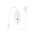 Изображение товара 1042927