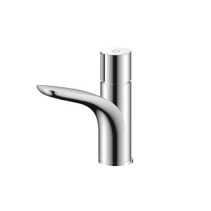 Изображение товара 1047723