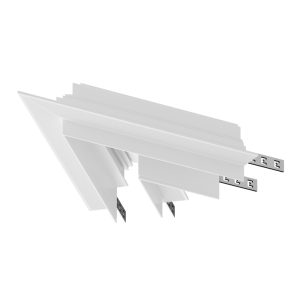 Изображение товара 1047778