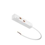 Изображение товара 1047812