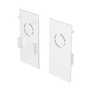 Изображение товара 1047816