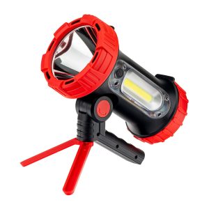 Изображение товара 1047698