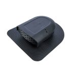 Изображение товара 1047673