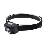 Изображение товара 1047683