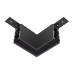 Изображение товара 1047877