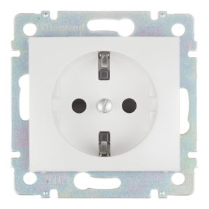 Изображение товара 104784