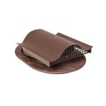 Изображение товара 1047854