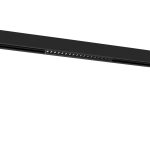 Изображение товара 1047898