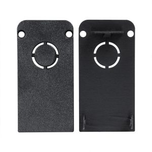 Изображение товара 1047873