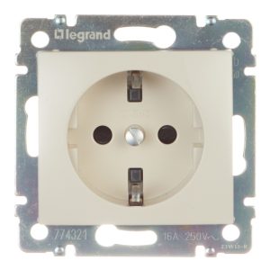 Изображение товара 104785