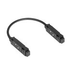 Изображение товара 1047879