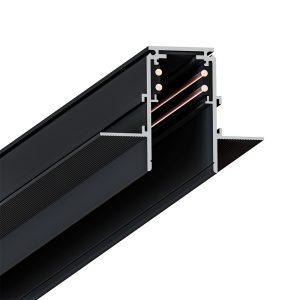 Изображение товара 1047932