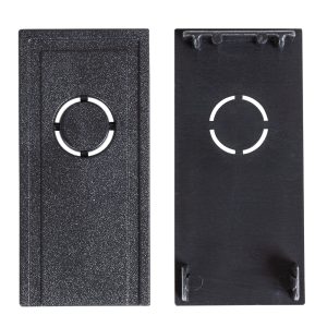 Изображение товара 1047874