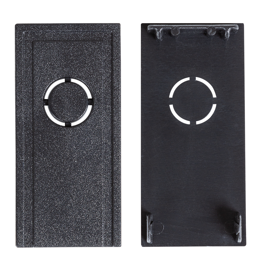 original-3459.jpg Изображение товара 1047874