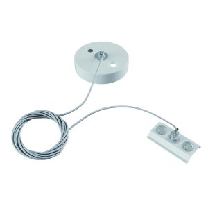 Изображение товара 1042634