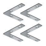 Изображение товара 1047913