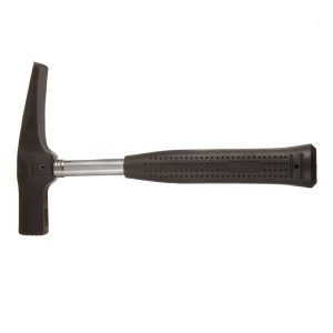 Изображение товара 104825