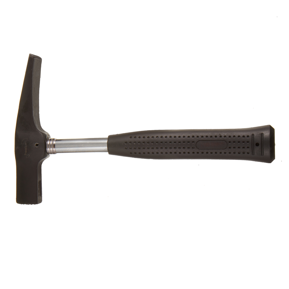 original-3487.jpg Изображение товара 104825