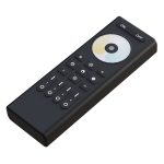 Изображение товара 1048195