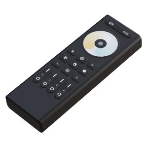 Изображение товара 1048195