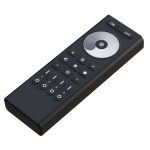 Изображение товара 1048196