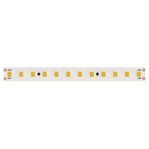 Изображение товара 1048202