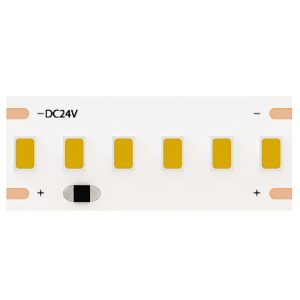 Изображение товара 1048211