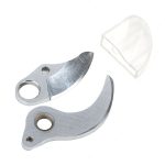 Изображение товара 1048066