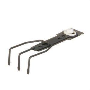 Изображение товара 1048071