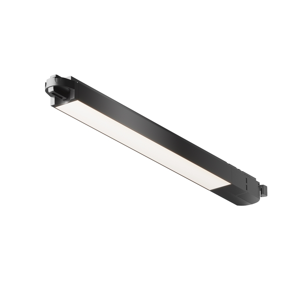 original-3641.jpg Изображение товара 1048416