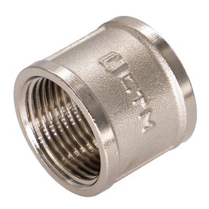 Изображение товара 104846