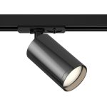 Изображение товара 1048347