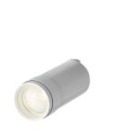 Изображение товара 1048336