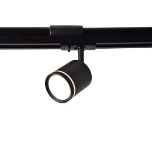 Изображение товара 1048363