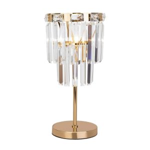 Изображение товара 1042387