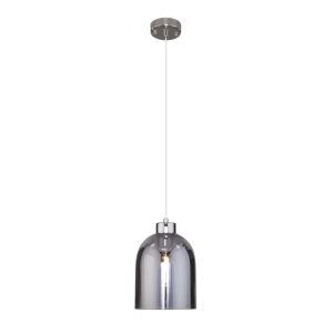 Изображение товара 1048532